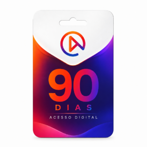 Unitv 90 dias