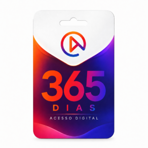 Unitv 365 dias