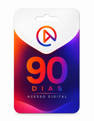 90 dias