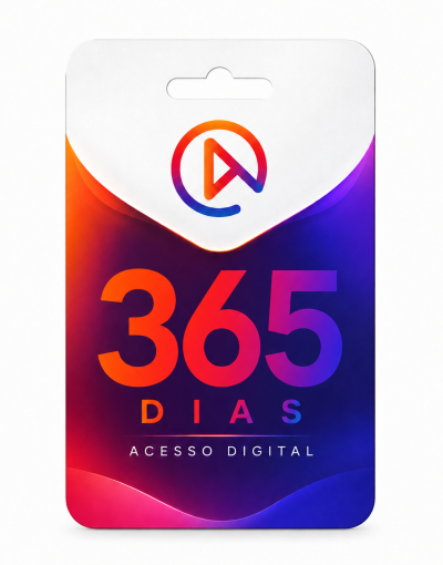 365 dias